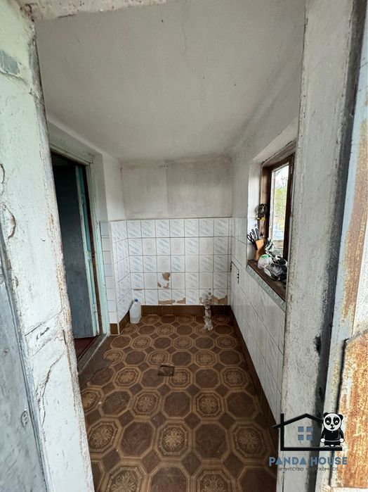Продам дачу в районі Хмизів