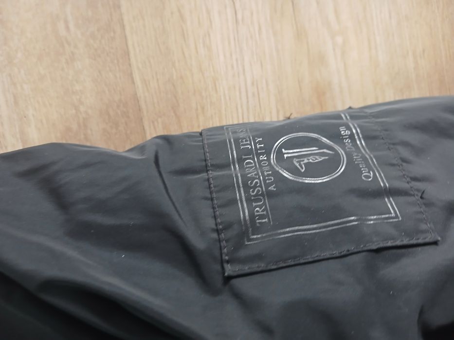 Trusardi jeans meska