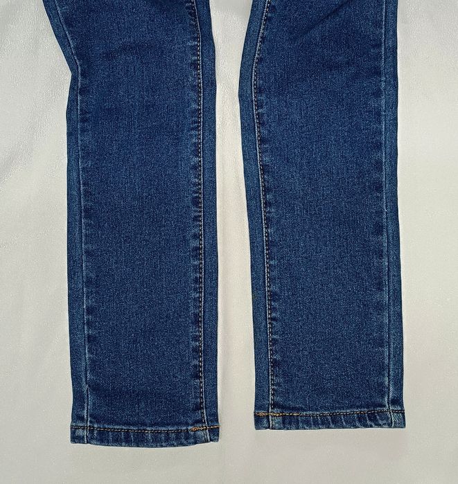 Calças número 38