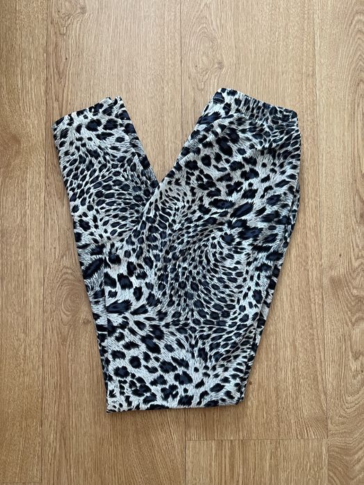 Leggings tamango S