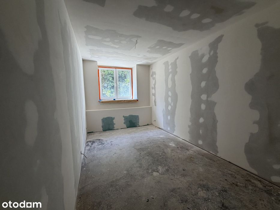 Zdjęcie 6