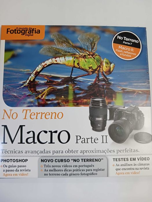 CDs and DVDs of Games and Applications64283641082370122