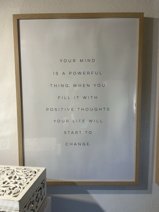 Posters with Frames by Desenio and IKEA64297537477889121