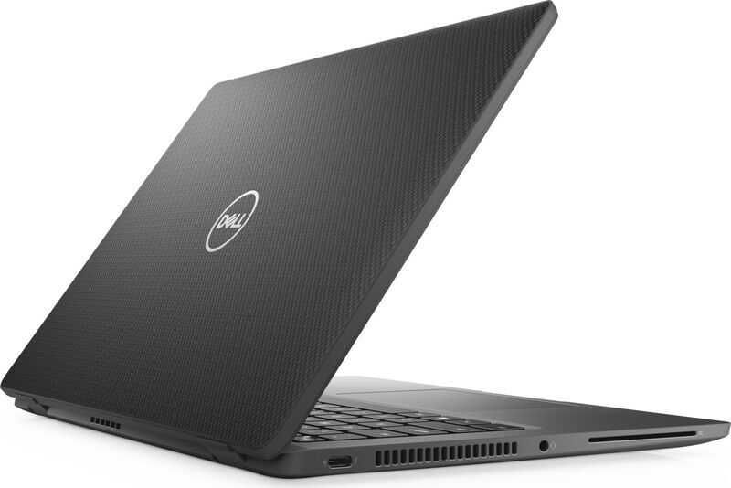 Laptop Dell Latitude 7420 i7/ 16/ SSD 256+320/ 14,1" IPS DOTYK/ LTE/ dowóz gratis