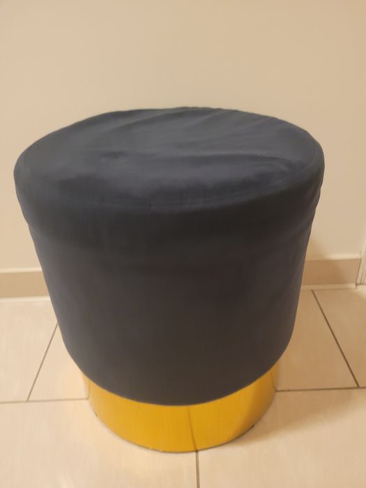 Pufa, siedzisko. Okazja!