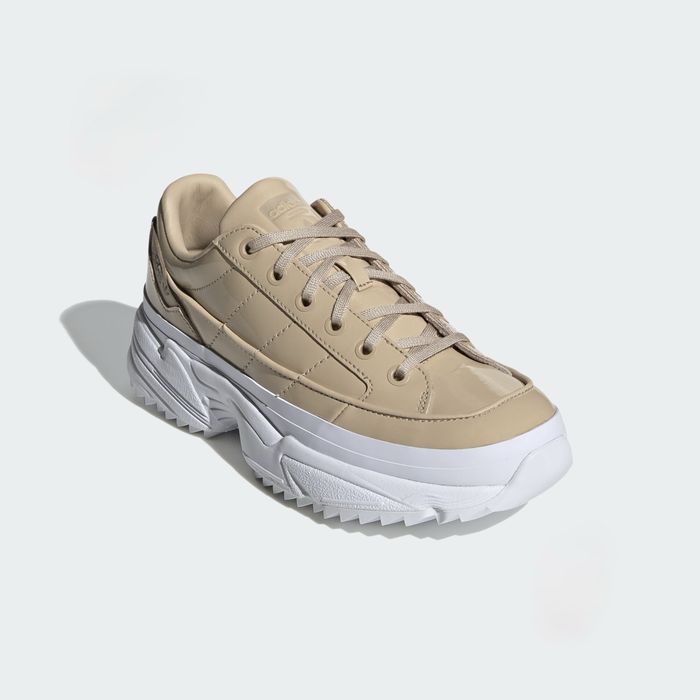 женские кроссовки Adidas KIELLOR