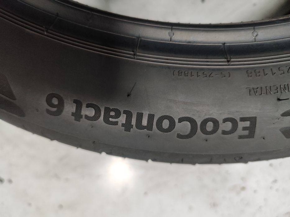 2 pneus semi novos Pirelli 205/45R17 88H - Oferta da entrega