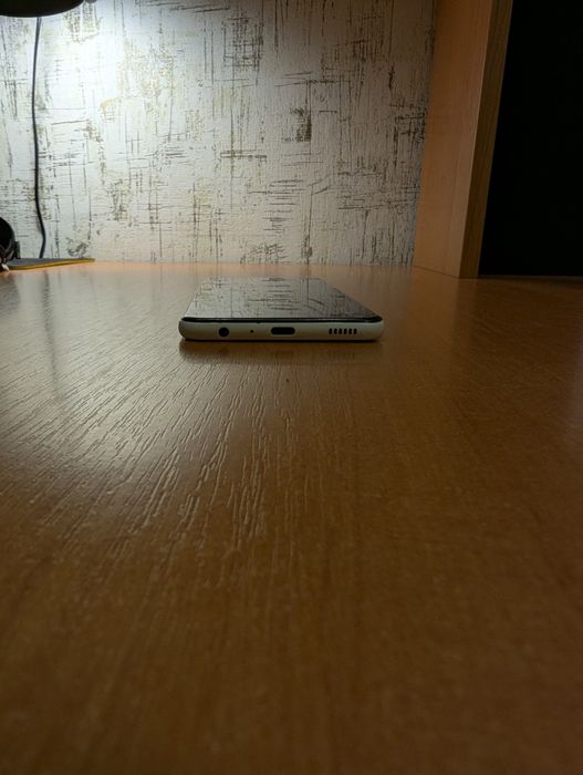 Смартфон Samsung Galaxy a23 6/128 на 2 SIM