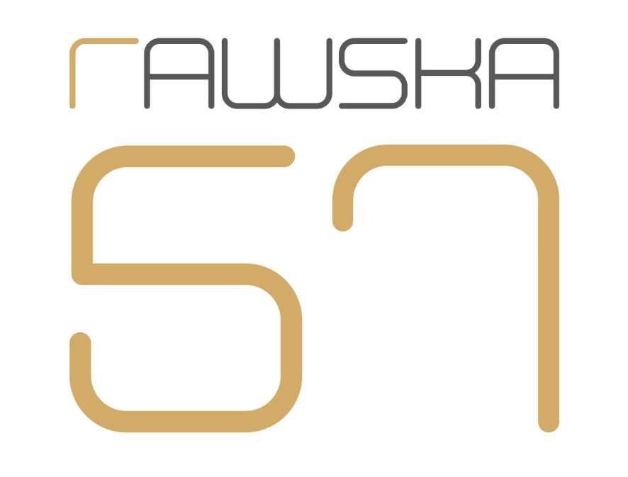 Lokal usługowy 68,06 m², parter, centrum miasta