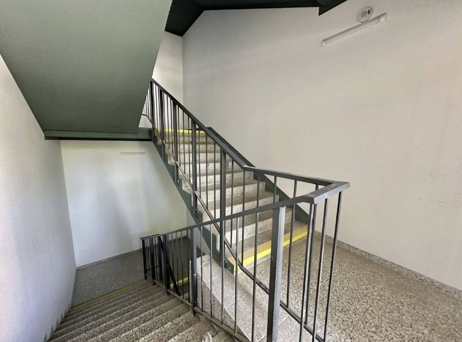 Продажа 3ой квартиры в ЖК Легенда