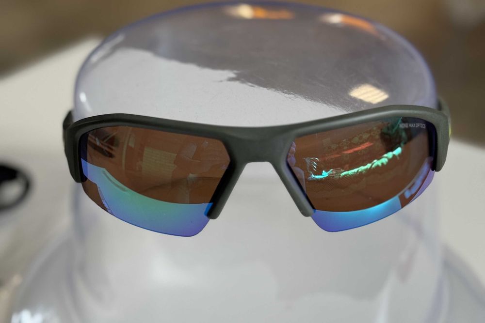Очки Nike Skylon Ace 22 Sunglasses Оригинал из США