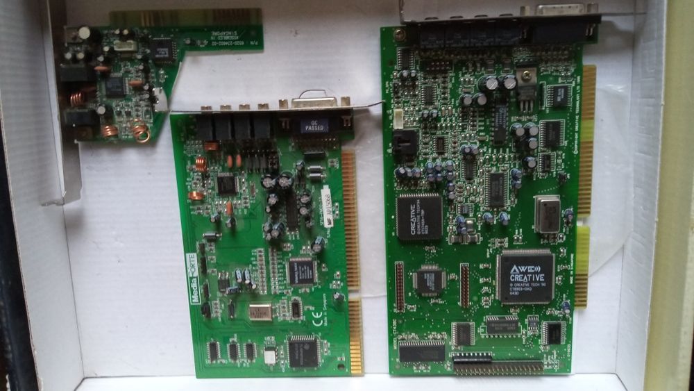 Клавиатурный программный вычислитель