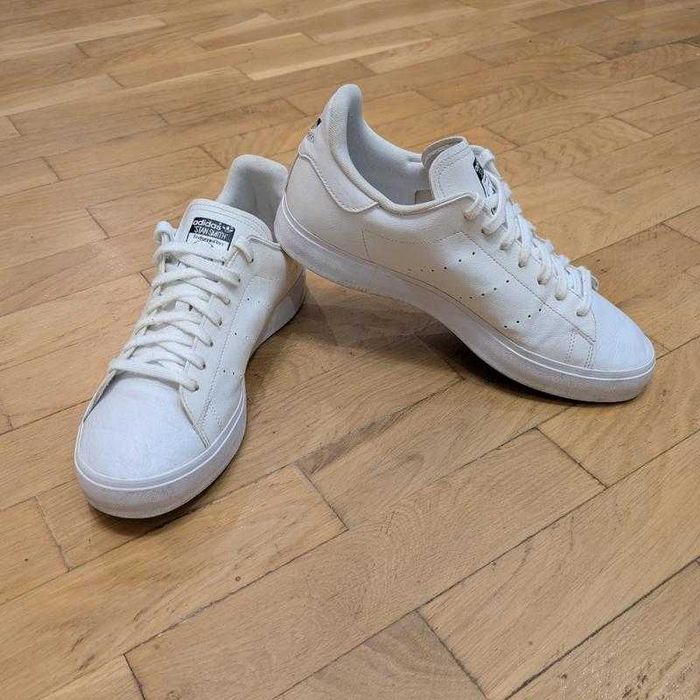 Кросівки adidas originals stan smith