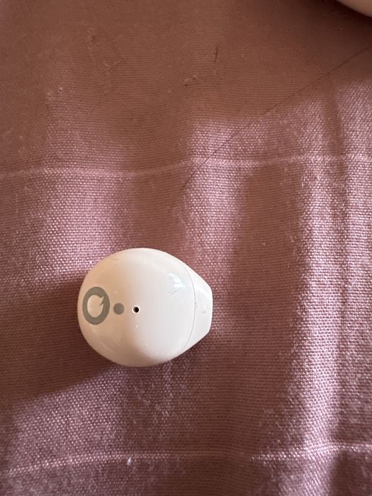 Earbuds da marca JMMO