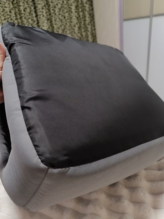 Будка будинок для тварини