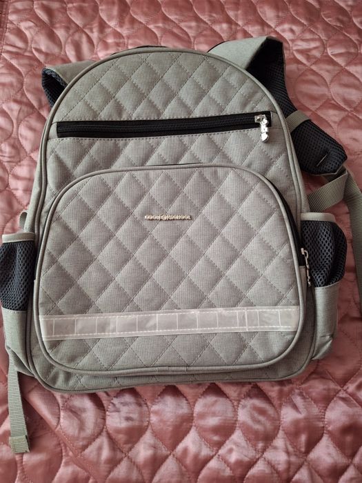 Портфель,рюкзак шкільний