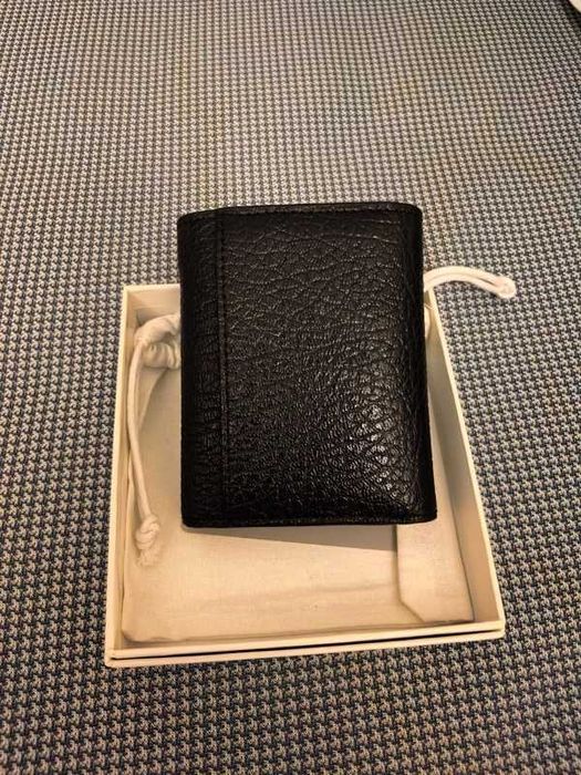 Carteira Maison Margiela
