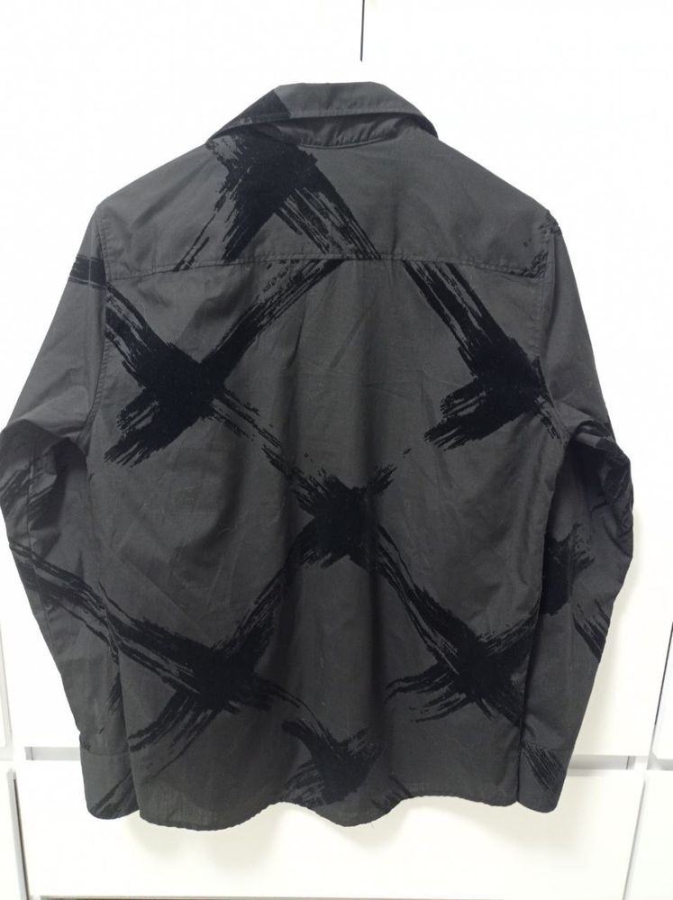 Alexander mcqueen maison sale