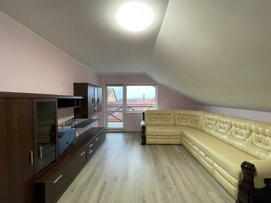 Дом по адресу Петефі Шандора пл. (площадь 294,4 м²) - Atlanta.ua - фото 10