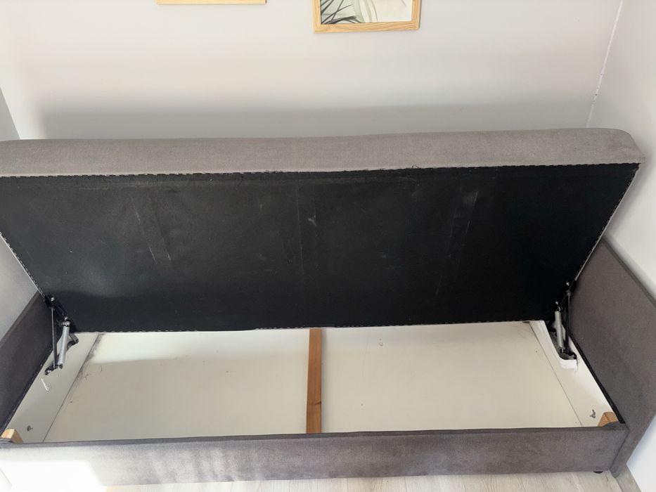 tapczan   90x200