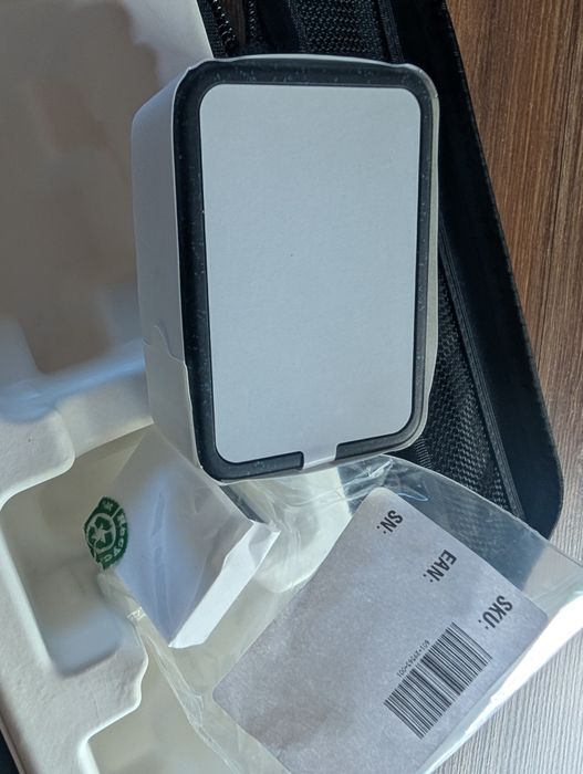 GoPro 12, nowe nie uzywane