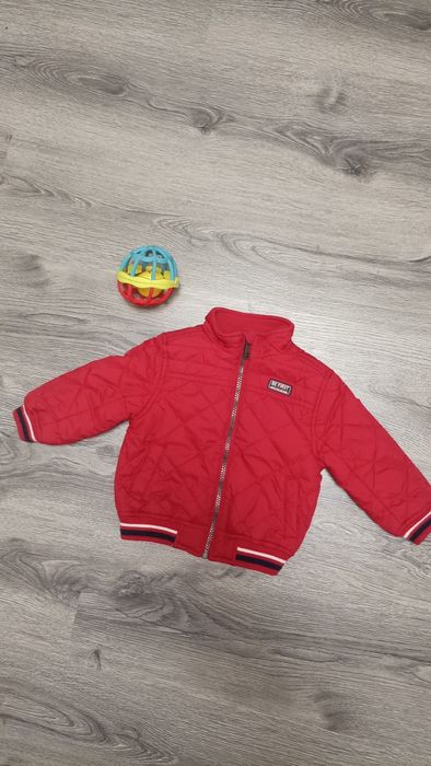 Продам Дитячий одяг