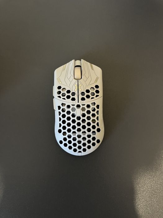 Продам мишку Finalmouse ULX Prophecy