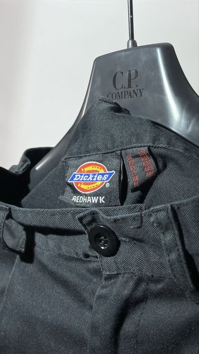 Штаны Dickies RedHawk ( 30S )(S)