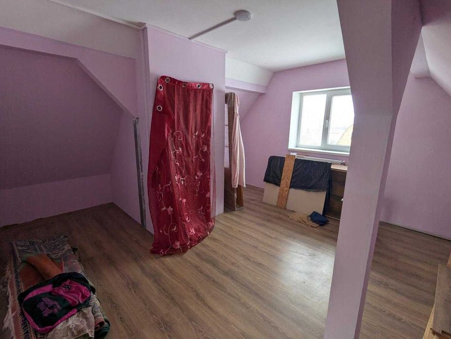 Продається дача із ділянкою 10 сот у с. Крихівці (12)