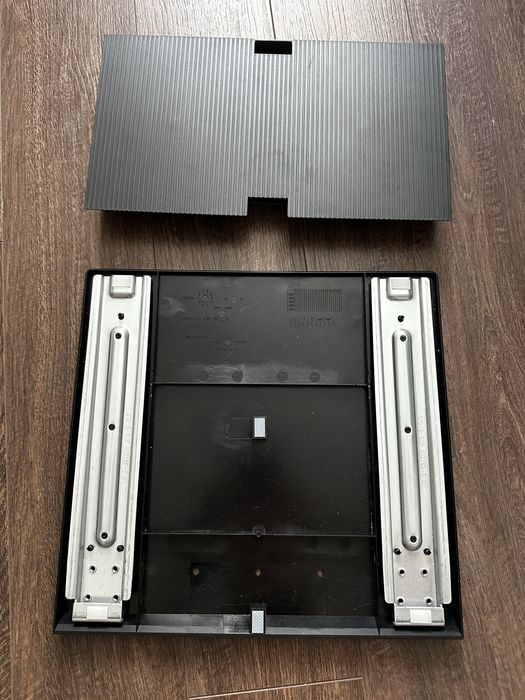 Підставка під телевізор TCL 65”
