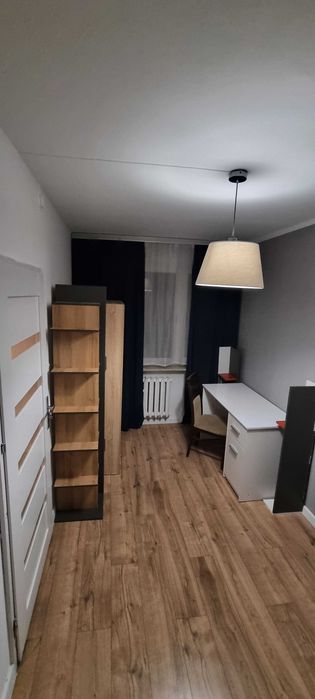 pokój do wynajęcia