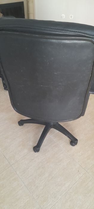Cadeira para office