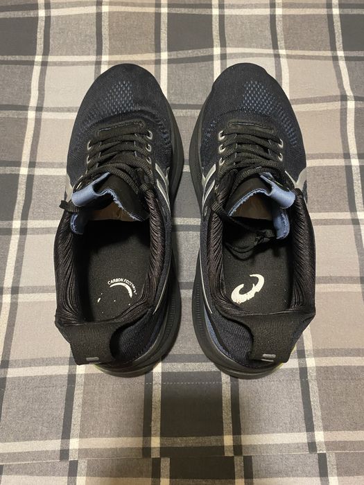 sapatilhas asics gel-kayano 32 luxe