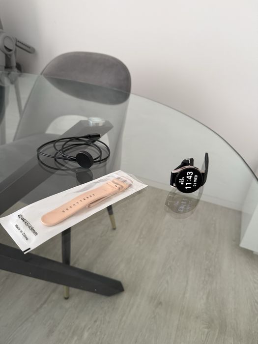 Samsung Galaxy Watch5 de 40 mm