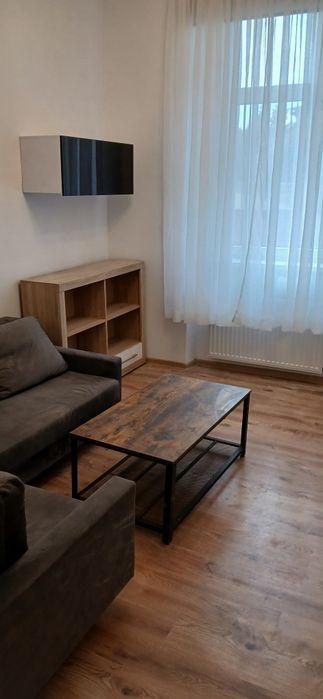 Idealna słoneczna kawalerka w centrum Kalisza idealna dla pary