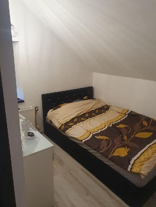 Mieszkanie do wynajęcia REZERWACJA