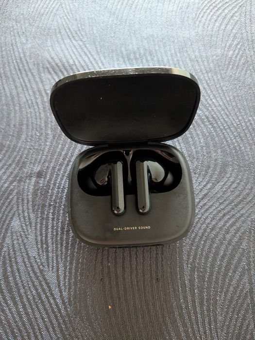 Xiaomi Redmi Buds 6