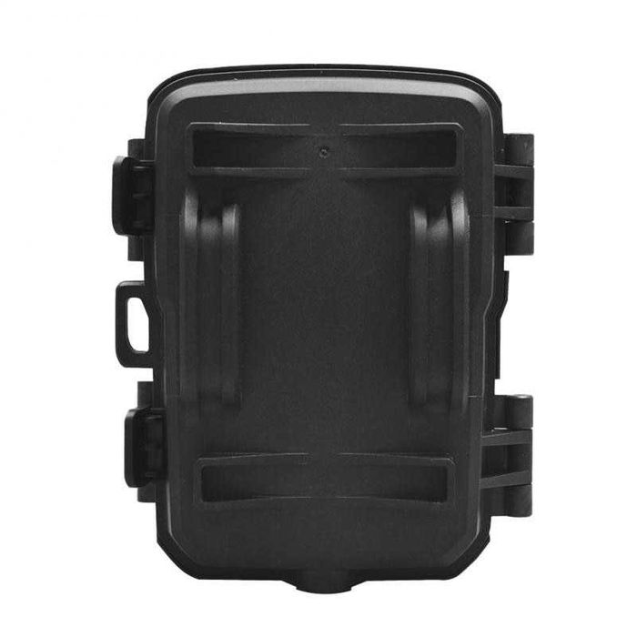 Câmera visão noturna foto e vigilância da casa e do escritório.