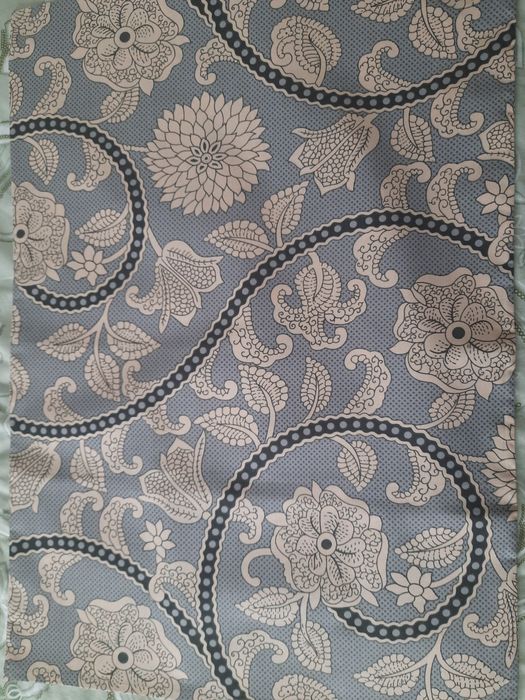 Наволочки и простыни поштучно