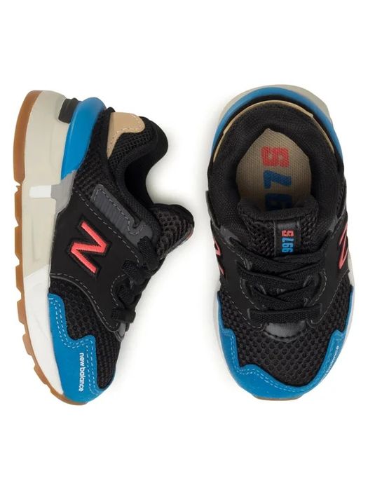 Buty sportowe New Balans 997S rozm 32 19cm