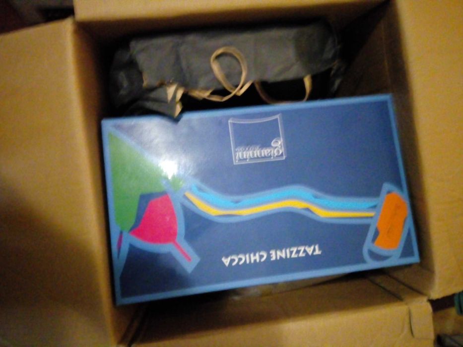 Decoração para Árvore de Natal