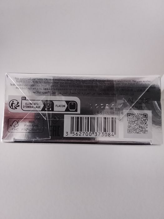 Vendo Perfume de Homem