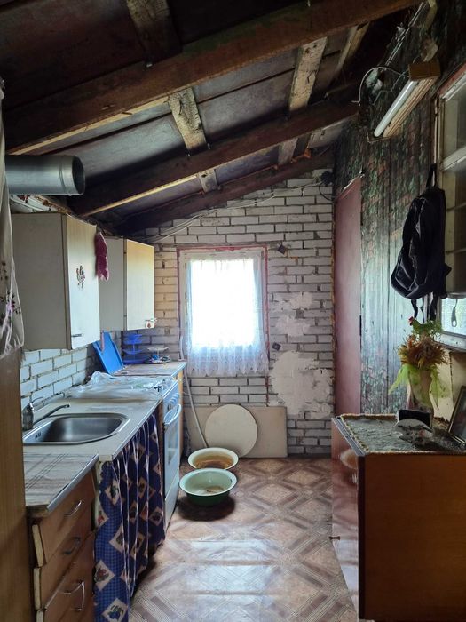 Продам дачу СТ Шевченкове Броварський район Богданівка