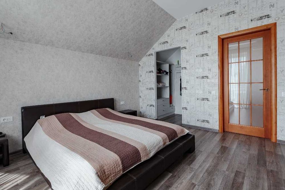 Будинок за адресою вул. Mock (площа 340 м²) - Atlanta.ua - фото 24