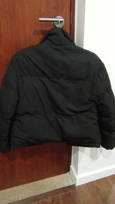 Kispo Tiffosi 9-10 anos