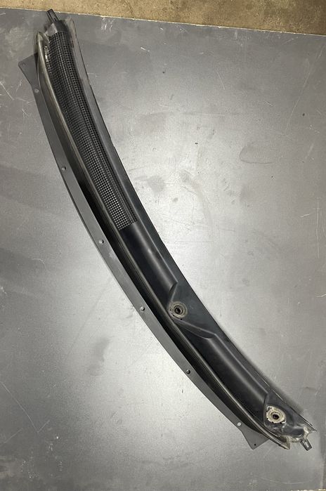 Жабо уплотнитель дворников jeep cherokee kl 2014 2016 2018 2020 2022