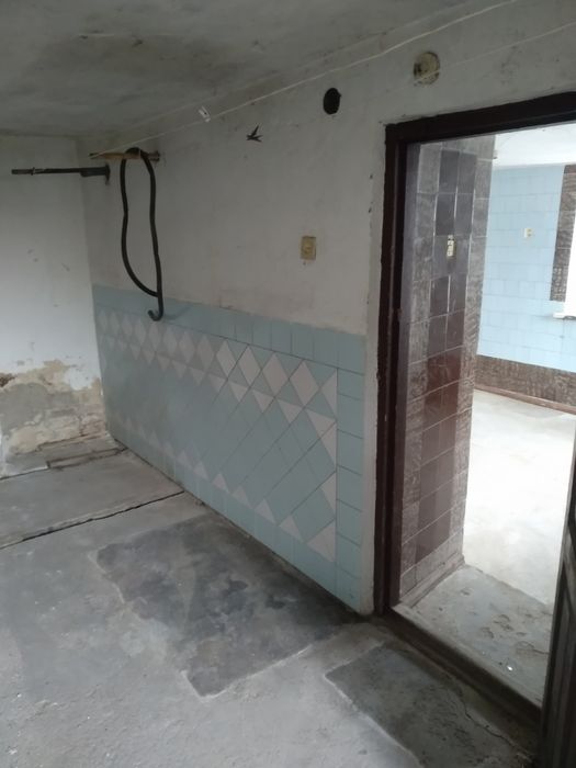 Продам  будинок !