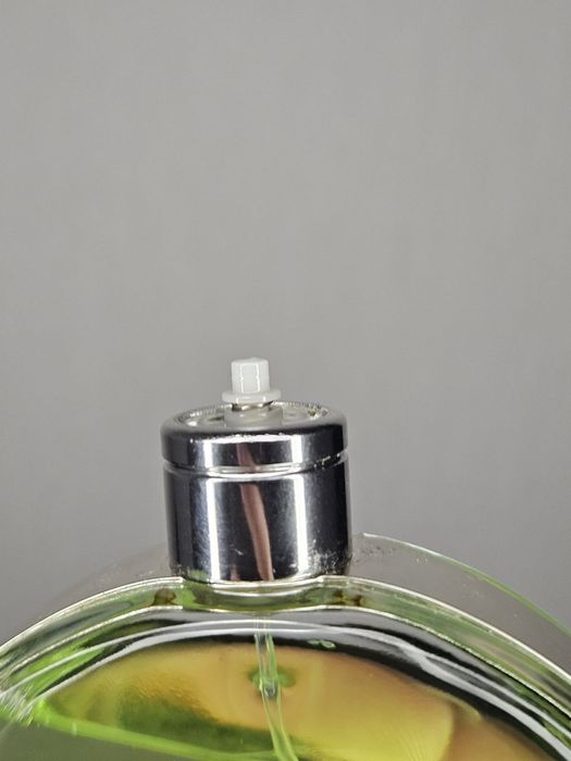 Chance Eau Fraiche Eau de Parfum Chanel  оригінал