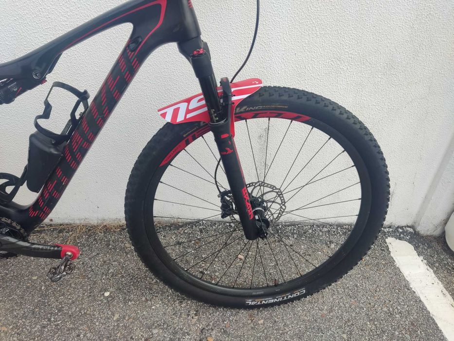 Specialized epic 2964284922320515122