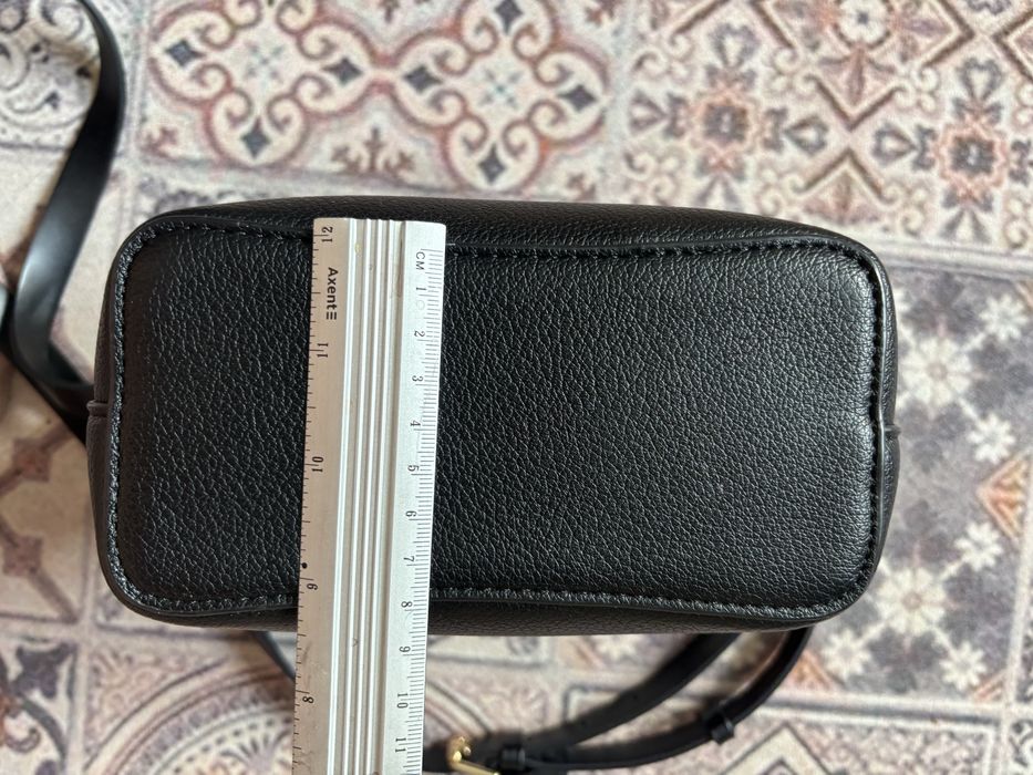 Сумка Parfois (вживана)